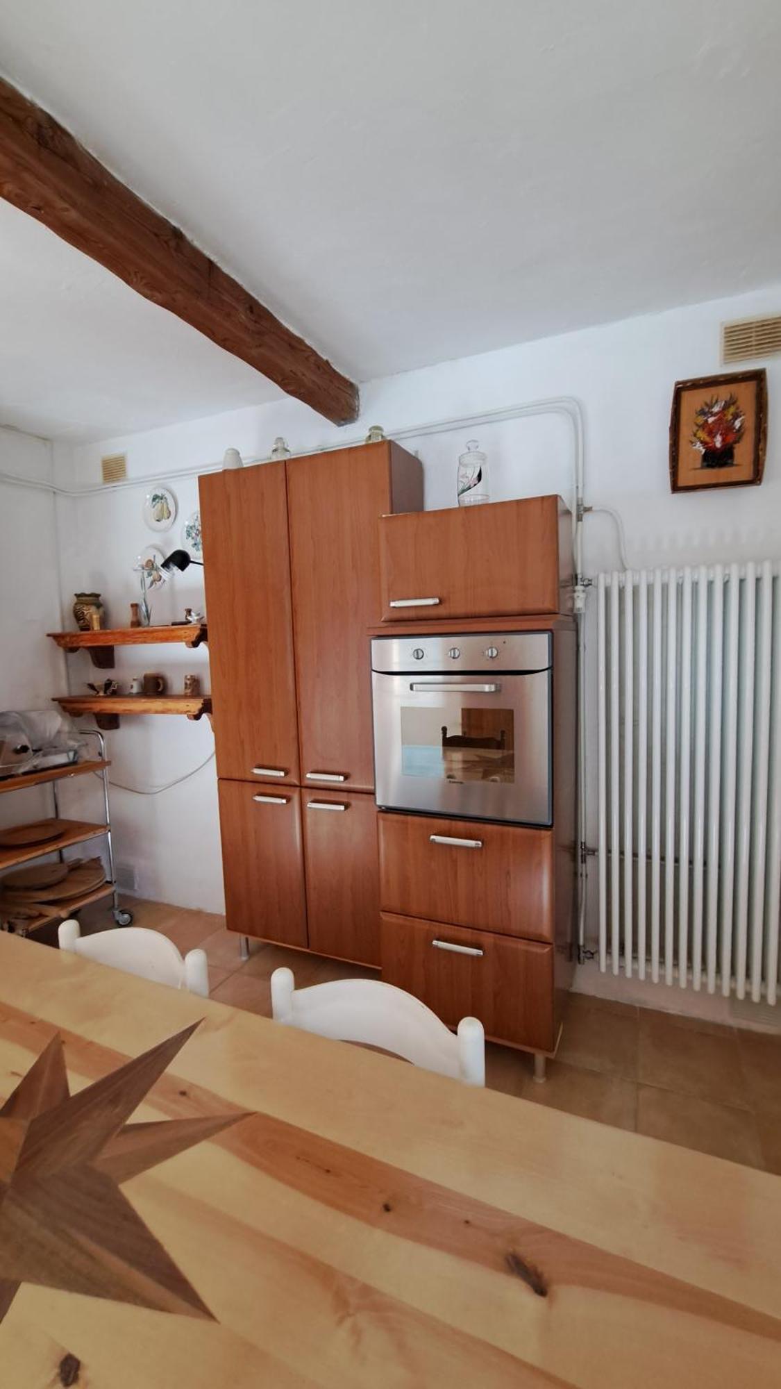 Antica Villa Piave Perarolo di Cadore Ngoại thất bức ảnh
